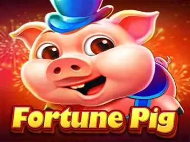 Legzo Casino screenshot