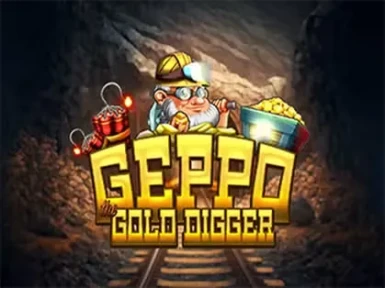 Legzo Casino screenshot